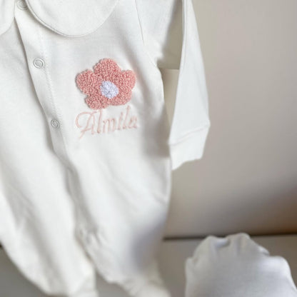 Muslin Soft & Safe Newborn Essentials
